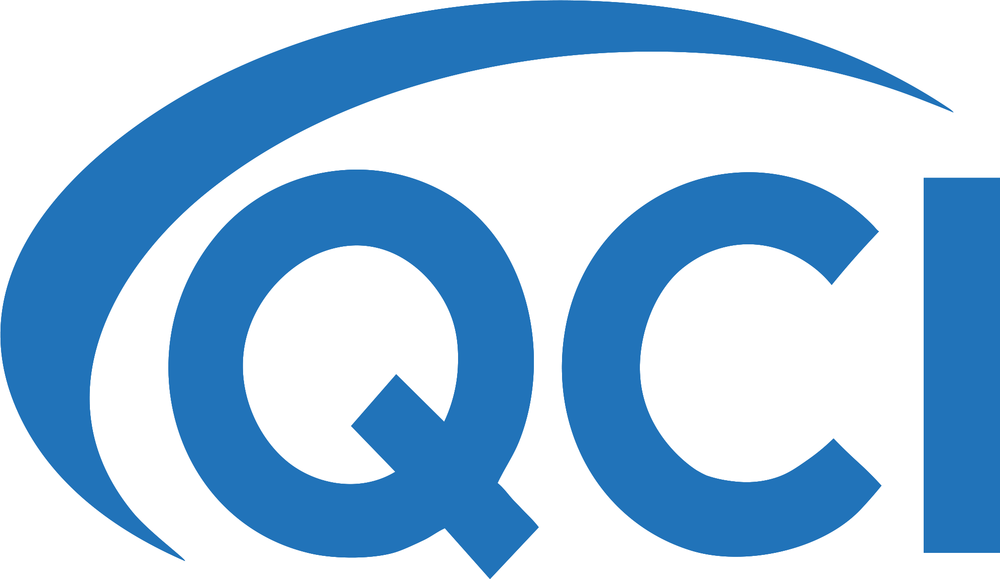 QCI Mühendislik