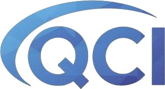QCI Mühendislik