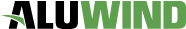 ALUWIND