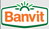 BANVİT