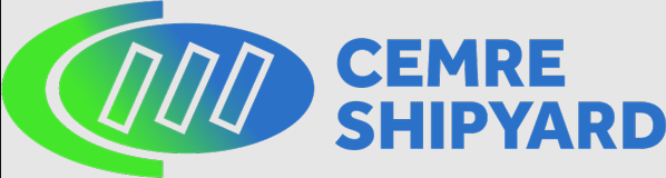 CEMRE SHIPYARD