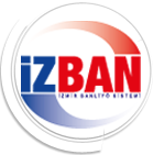 İZBAN