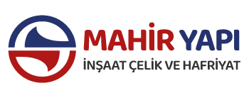 FİT-MAHİR YAPI