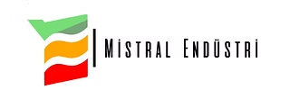 MISTRAL ENDÜSTRİ