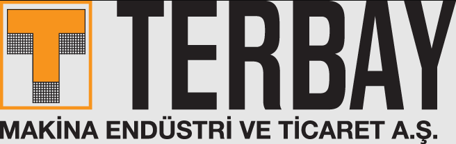 TERBAY MAKİNA