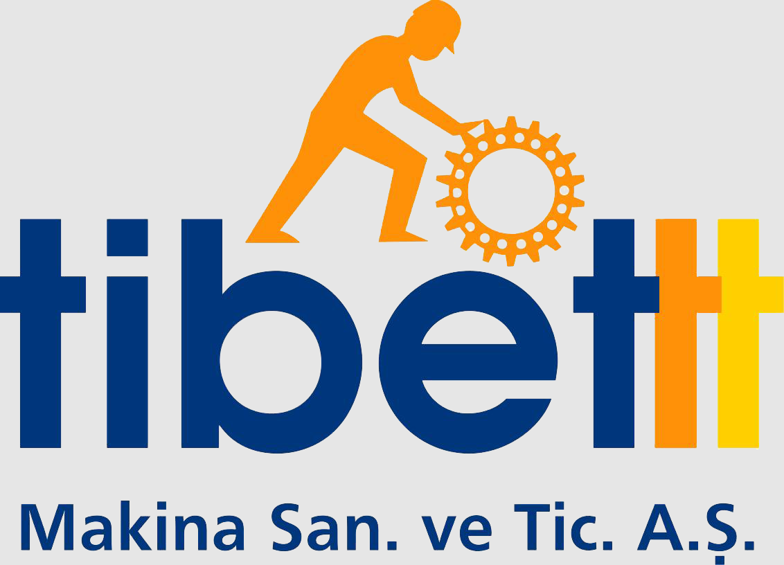 TİBET MAKİNA