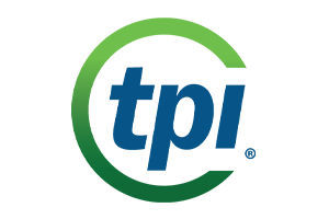 TPI
