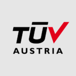 TÜV-AUSTRIA
