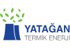 YATAĞAN TERMİK SANTRALİ