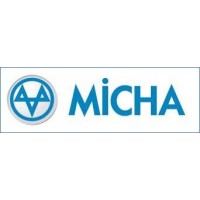 MICHA GALVANİZ