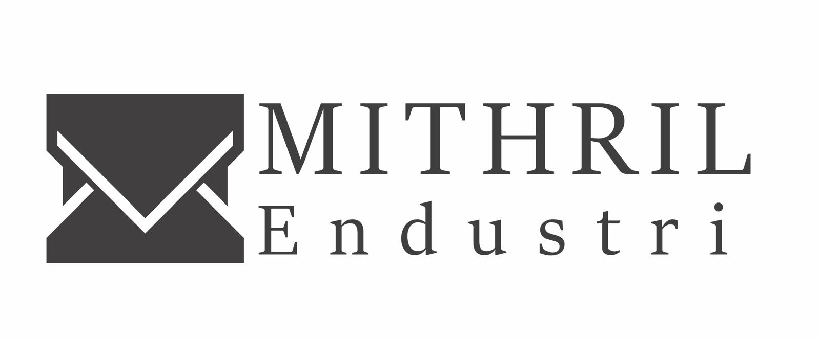 MITHRIL ENDÜSTRİ